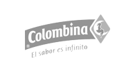 Colombina logo