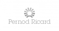 Pernord Ricard Logo