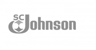 Sc Johnson Logo