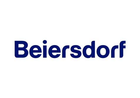 Biersdorf Logo