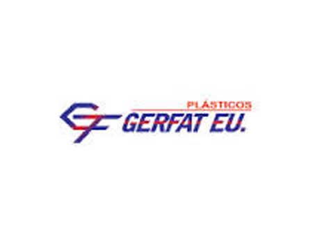 Gerfat Logo