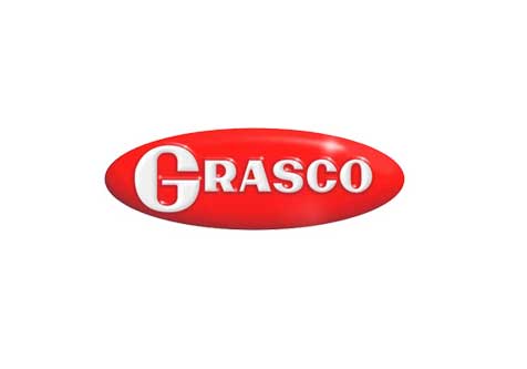 Grasco Logo