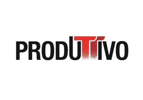 Produttivo Logo
