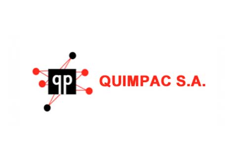 Quimpac Logo