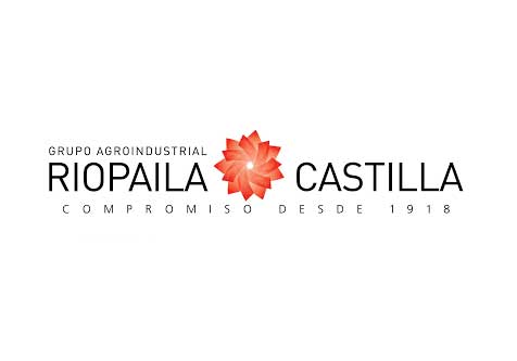 RioPaila Castilla Logo